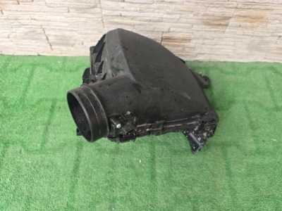 Фильтр воздуха mini f65 f66 f67 5a30ac9 фото №1