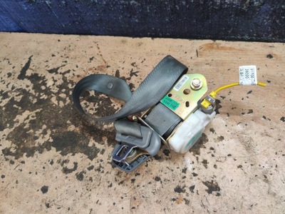 Hyundai santa fe i pas безпеки правий перед фото №1