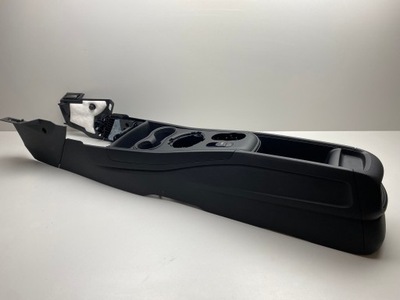 Mini countryman f60 туннель средний idealny фото №1