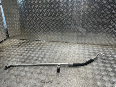 Bmw 6 f06 m5 f10 m6 f12 f13 f06 шланг wąż трубка кондиціонер фото №1