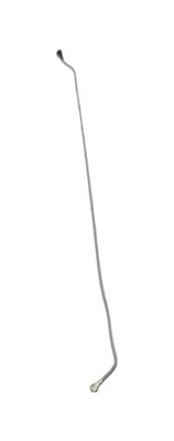 Kabel antenowy przewód antena SAMSUNG A71 A715f