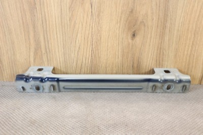 Mercedes slk 171 r171 лист кронштейн крила перед 1718810914 c950 фото №1