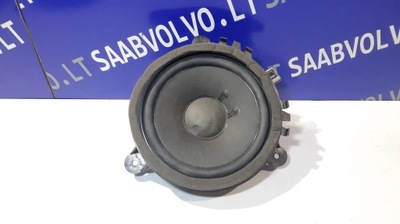 Volvo xc70 2011 динамики фото №1