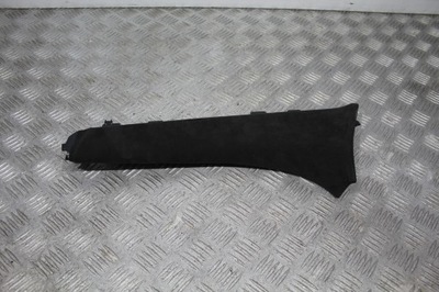 Dekor захист ds7 crossback performance 9816967977 фото №1