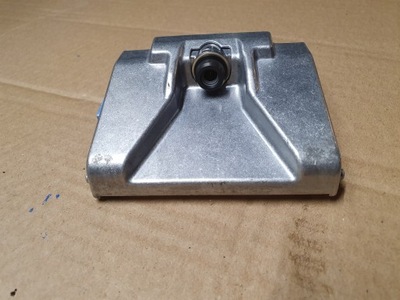 Kia niro модуль камера ассистент поперечина 95740-q4000 фото №1