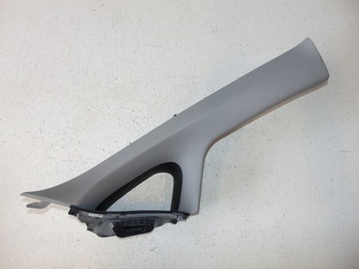 PROTECCIÓN DE SOPORTE DERECHA PARTE DELANTERA KIA RIO 3 3 858221W000  