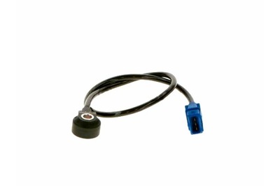 BOSCH JUTIKLIS DEGIMO BILDESIO AUDI 100 C4 200 C3 80 B3 80 B4 90 B3 