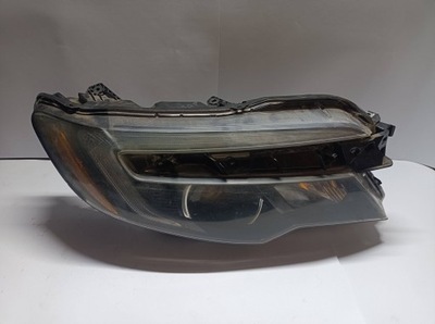 Фара лампа honda pilot iii ridgeline ii 949454 фото №1