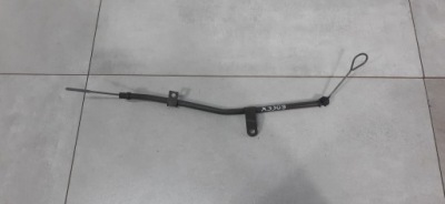 Suzuki jimny щуп щуп оливи фото №1