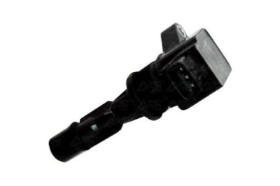 Meat doria котушка запалювання mazda 3 5 6 cx-7 mx-5 i фото №1