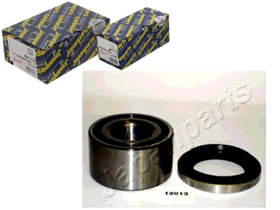 Подшипник колеса lexus p. gs/ls toyota supra фото №1