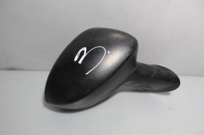 Зеркало правое fiat grande punto фото №1