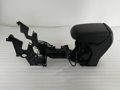 Ford оригінальний номер gv41-s044b91 фото №1