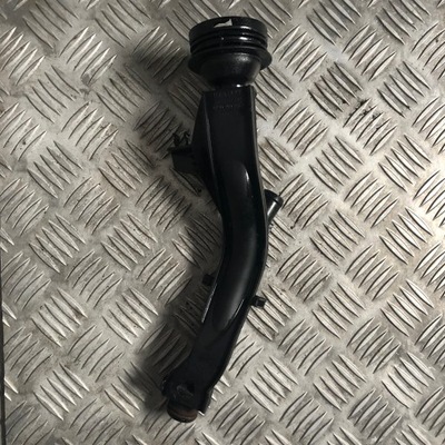 Щуп щуп оливи renault trafic 8200809265 фото №1