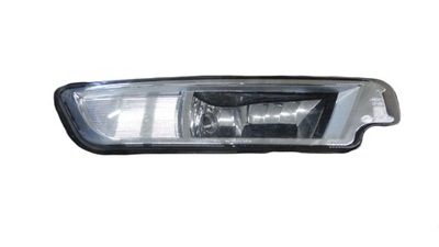 VW PASSAT B8 ПРОТИТУМАНКА ЛІВИЙ 3G0941661L