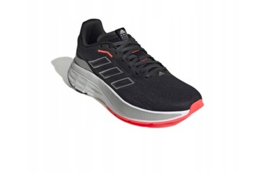 Sale! Buty damskie czarne Adidas sportowe GX0569 r. 38 2/3 sport