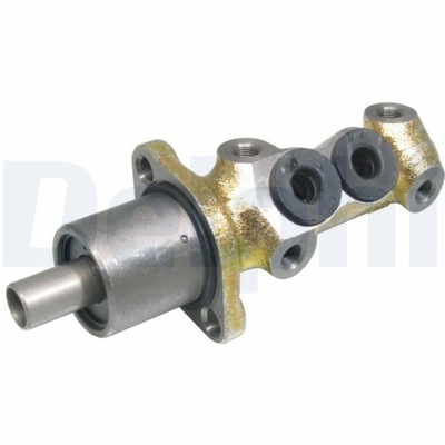 PUMP BRAKE RENAULTYL CLIO I LM23823  