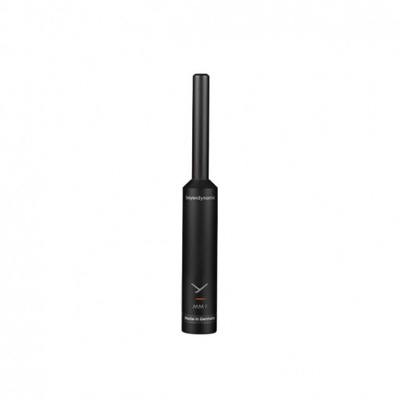 beyerdynamic MM 1 (2023) Mikrofon pomiarowy