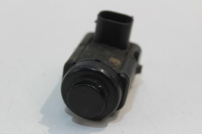 SENSOR APARCAMIENTO SENSORES DE APARCAMIENTO SAAB OPEL 12787793  