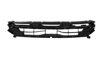 Ford escape 2020 nowa решітка бампера фото №1