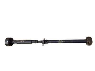 Wał приводной bmw 5 f10 f11 x-drive фото №1