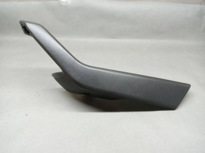 M10 подлокотник дверь правый задняя vw passat b8 фото №1