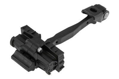 Обмежувач двері задніх vw t-cross 2018-/lewy/prawy/ фото №1