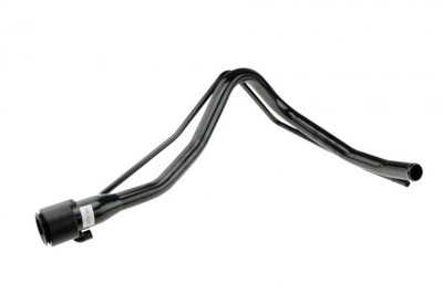 Заливна горловина пального toyota camry 2014- фото №1