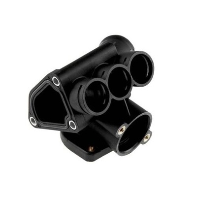 Nty ctm-vw-005 термостат фото №1