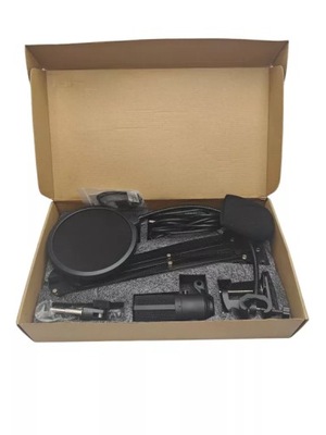 MIKROFON FIFINE T730 ZESTAW