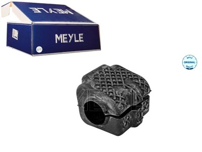 MEYLE COUSSIN DE STABILISATEUR AVANT GAUCHE/DRTOITE CITROEN DS3 1.2-1.6D - milautoparts-fr.ukrlive.com