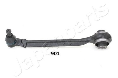 JAPANPARTS VARILLA CHRYSLER P. 300C 04-11 PR CJ-900R JAPANPARTS CJ-900R  