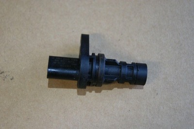 SENSOR DE EJE OPEL CORSA D 1.3 CDTI A13DTR 55571976  