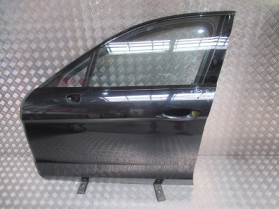 Porsche panamera 971 дверь перед передние левая f1243 orginal фото №1