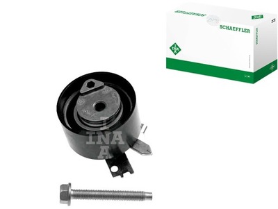 Ina ролик napcza dacia dokker 1.5 dci фото №1