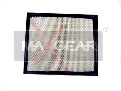 FILTRO AIRE JEEP GRAND CHEROKEE -05  