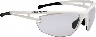 ALPINA EYE-5 HR VL + A8531.1.10 Okulary sportowe