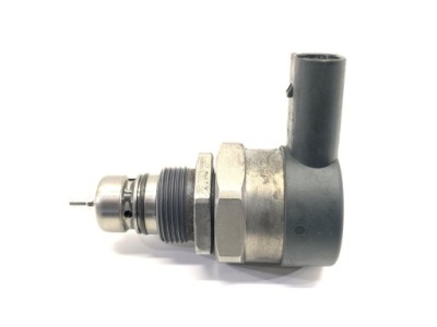 Регулятор давления топлива mercedes sprinter 3,5-t tourer bus a6540780049 фото №1