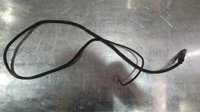 Датчик датчик abs ebs scania r 1531360 фото №1