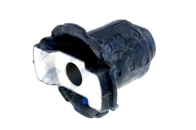 Nty ztp-ch-029a подшипниковый узел, корпус osi фото №1