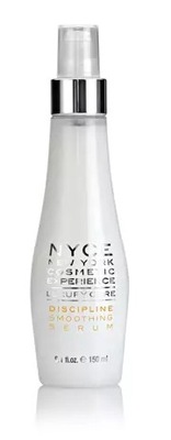 Serum do włosów Nyce Discipline 150 ml