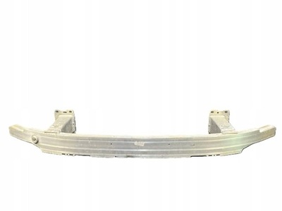 Audi a6 c8 балка бампера перед 4k0807109 фото №1