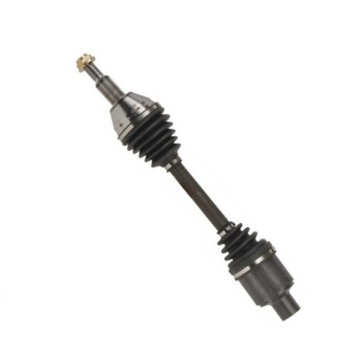 Приводной вал приводная chrysler town&country 2008-2019 фото №1