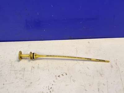 Volvo v50 2007 щуп фото №1