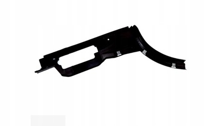 Оригінал захист підлога фото №1