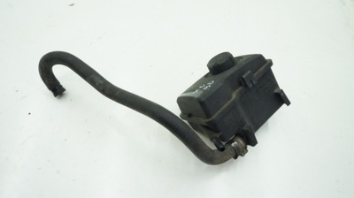 Volvo xc90 бак рідина підсилювача шланг фото №1