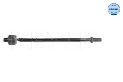 DRIVE SHAFT KIER. DB SPRINTER 06- LE/PR WITHOUT K  