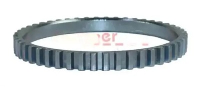 Кільце передавач імпульсів abs задній 0900925 фото №1