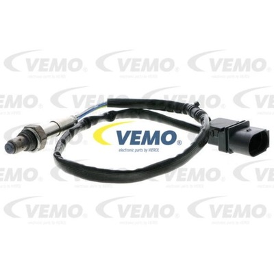 ЗОНДА ЛЯМБДА VEMO V10-76-0155 фото