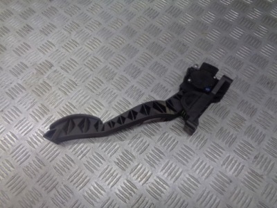 Потенциометр газа alfa romeo 147 1.6 46755863 фото №1